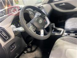 هیوندای کرێتا